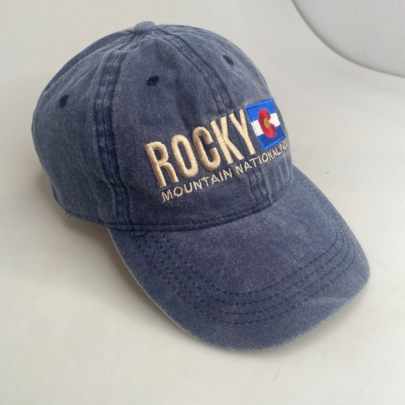 SOLD SOLD SOLD - Picture 4 of 11